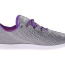 Incaltaminte Femei Under Armour UA Studioluxtrade Low Fresh SteelGrapeWhite