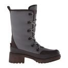 Incaltaminte Femei Lucky Brand Alascan Brindle
