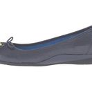 Incaltaminte Femei LAUREN Ralph Lauren Nia II Modern Navy Sport Grain