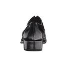 Incaltaminte Femei Marc Fisher LTD Idris Black