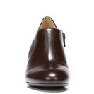 Incaltaminte Femei Naturalizer Lunic Bootie Brown