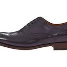 Incaltaminte Femei Paul Smith Christo Wingtip Lavanda (Purple)