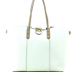 Furla FF94D1824C Chalk