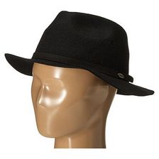 Accesorii Femei Neff Elsa Hat Black