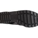 Incaltaminte Femei Easy Spirit Letta Slip-On Sneaker Black