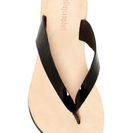 Incaltaminte Femei Jeffrey Campbell Sumba Wedge Sandal BLPT BGMLT