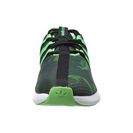 Incaltaminte Femei Adidas Originals SL Loop Racer W BlackSurf PetrolWhite