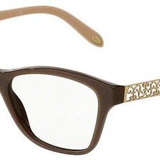 Tiffany 2130 VISTA 8210