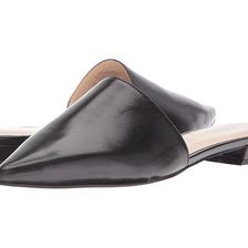 Incaltaminte Femei Nine West Trey Black