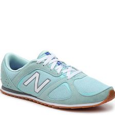 Incaltaminte Femei New Balance 555 Retro Sneaker - Womens Mint Green