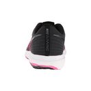 Incaltaminte Femei Nike Flex Fury 2 BlackHyper PinkAnthraciteMetallic Hematite