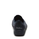Incaltaminte Femei SKECHERS Relaxed Fit Breathe Easy Fortune Slip-On Sneaker Navy