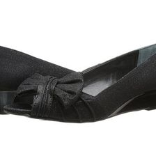 Incaltaminte Femei Nina Rio Black