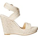 Incaltaminte Femei Stuart Weitzman Elixir String Vecchio Nappa