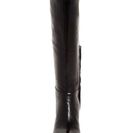 Incaltaminte Femei Sam Edelman Joelle Tall Boot BLACK