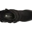 Incaltaminte Femei White Mountain Major Bootie Black