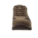 Incaltaminte Femei Dansko Chantal Brown Milled Nubuck