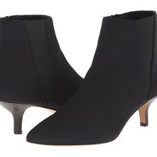 Incaltaminte Femei Donald J Pliner Geeo Black