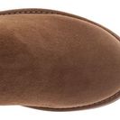 Incaltaminte Femei UGG Abree Short Bruno