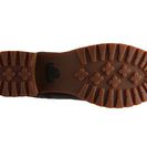 Incaltaminte Femei Timberland Bethel Heights Wide Calf Riding Boot Brown