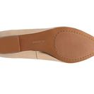 Incaltaminte Femei Steven by Steve Madden Gema Flat Gold
