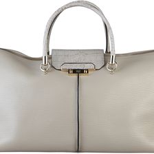 Cavalli CLASS C51Pwcfv0052 White