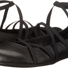 Kenneth Cole Reaction Pro-Tein Black