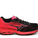 Incaltaminte Femei Mizuno Wave Sayonara 3 Lightweight Running Shoe - Womens BlackPink