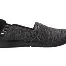 Incaltaminte Femei SKECHERS Pureflex 2 Black