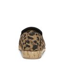 Incaltaminte Femei Aerosoles Sunscreen Leopard Flat Leopard