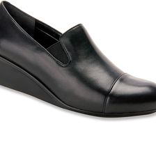 Ros Hommerson Ellis Black