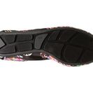 Incaltaminte Femei Kelly Katie Jasmine Ballet Flat Multicolor