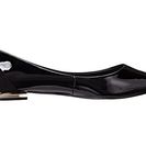 Incaltaminte Femei Ted Baker Izlar 2 Black Patent