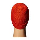 Accesorii Femei Neff Mountain Beanie Rust