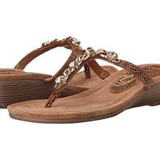 Incaltaminte Femei J Renee Jave TanBlack