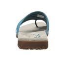 Incaltaminte Femei Merrell Terran Post Algiers Blue