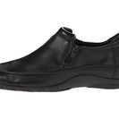 Incaltaminte Femei Walking Cradles Dakota Black Nappa Leather