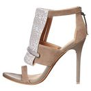 Incaltaminte Femei LAMB Media WhiteGrey