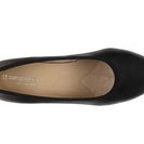 Incaltaminte Femei Naturalizer Naomi Pump Black