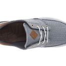 Incaltaminte Femei Reef Rover Low TX Grey
