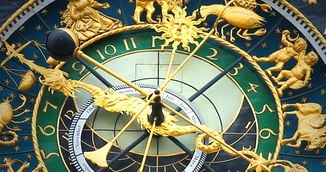 Horoscopul saptamanii 20 - 26 mai. Cele trei zodii care vor avea o grea si plina de lacrimi Horoscopul saptamanii 20 - 26 mai. Cele trei zodii care vor avea o grea si plina de lacrimi