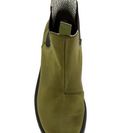 Incaltaminte Femei Matt Bernson Perth Chelsea Boot English Green