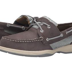 Incaltaminte Femei Sperry Top-Sider Intrepid Graphite