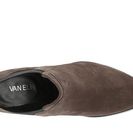 Incaltaminte Femei Vaneli Ruella Mouse Nival Suede All OverBlack Elastic