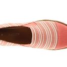 Incaltaminte Femei Enzo Angiolini Vayatama Red