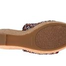 Incaltaminte Femei Lucky Brand Marilynn Americana Multi