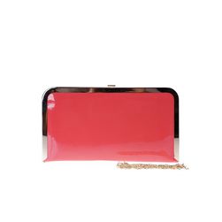 Clutch trendy Rosalita