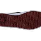 Incaltaminte Femei DC Trase NM BlackOlive