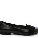 Incaltaminte Femei Tahari Indiana Flat Black