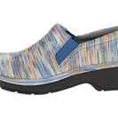 Incaltaminte Femei Klogs Footwear Naples Rainbow